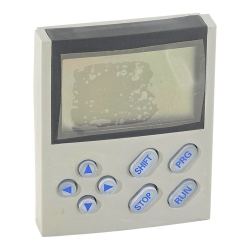 Lenze emz9371bb modulo comando - lenze,