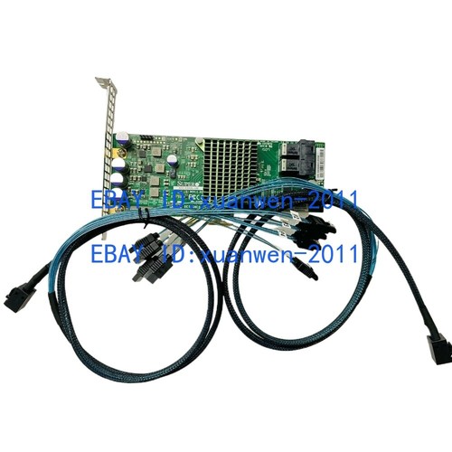 Supermicro 9300 gbps hba - gbps,