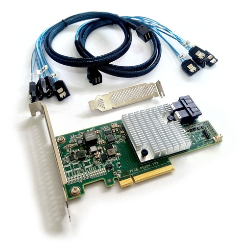 Inspur 9300 controller hba - inspur,