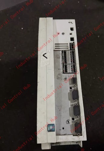 Lenze evs9324 servo - lenze, evs9324-ep