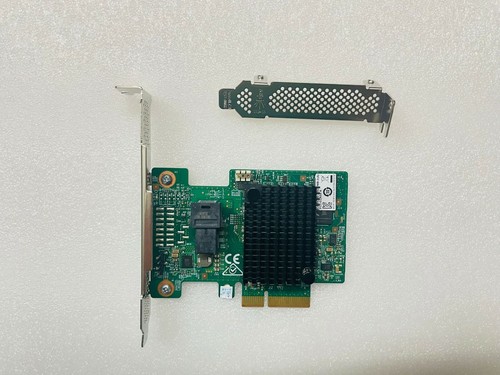 9300 sas3008 12gbps - sas3008, sas