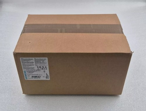 1pz interruttore siemens 3vl9 - interruttore,