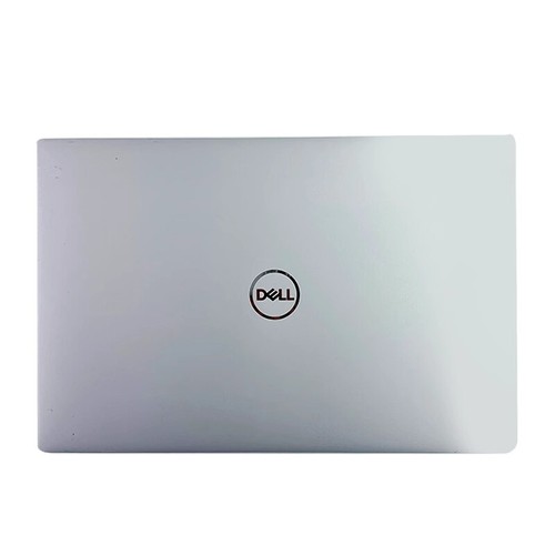 Nuovo per xps - xps, 13
