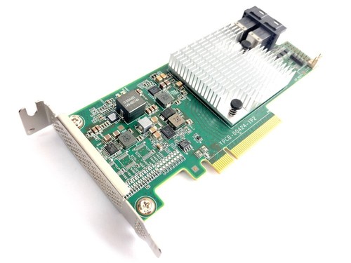 Controller hba sata sas inspur - controller,