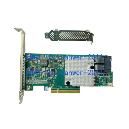 Inspur 9300 lsi - 9300-8i, sas3008
