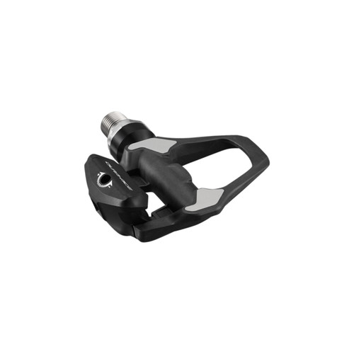 Pedale strada shimano - strada, dura