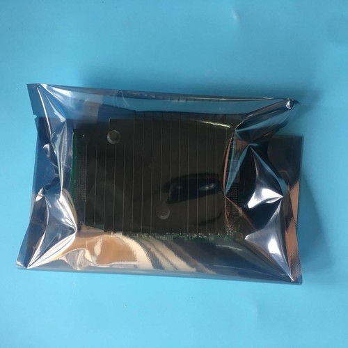 Dell hba330 mini monolitico - hba330,