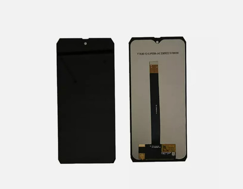 Digitalizzatore lcd touch - digitalizzatore,