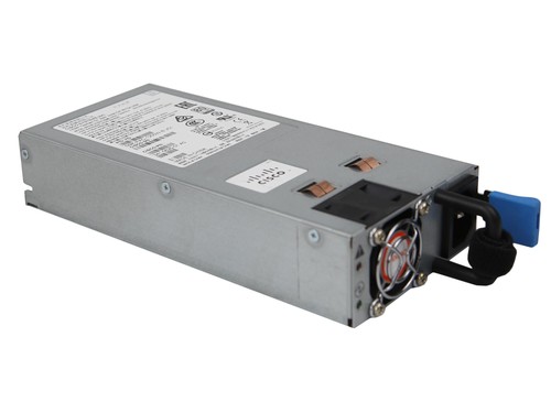 Alimentatore cisco - alimentatore,