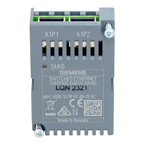 Siemens 7km9300 0ae02 0aa0 - siemens, 7km9300-0ae02-0aa0