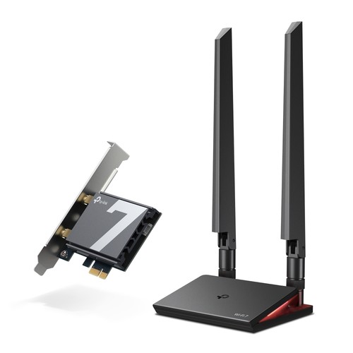 Link archer tbe550e - tp-link,