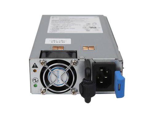 Alimentatore cisco - alimentatore,