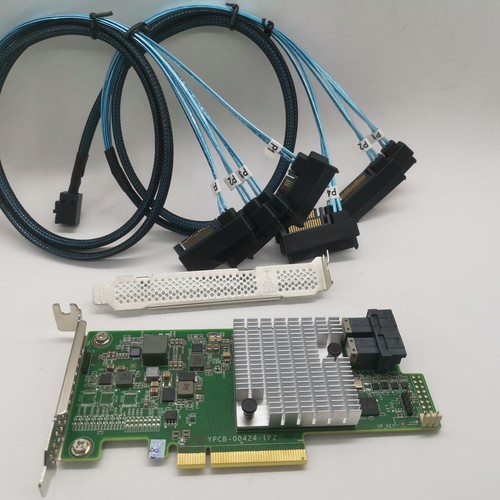 9300 gbps hba it mode - 12,