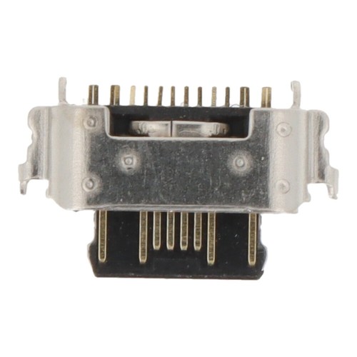 Per blackview bv9300 - blackview, bv9300,
