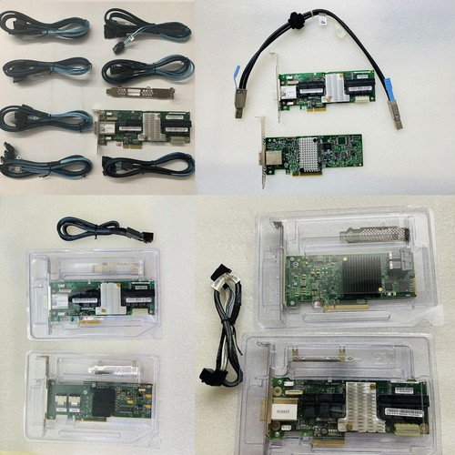 Scheda espansione sas - di,