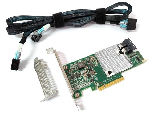 Inspur lsi 9300 - inspur,