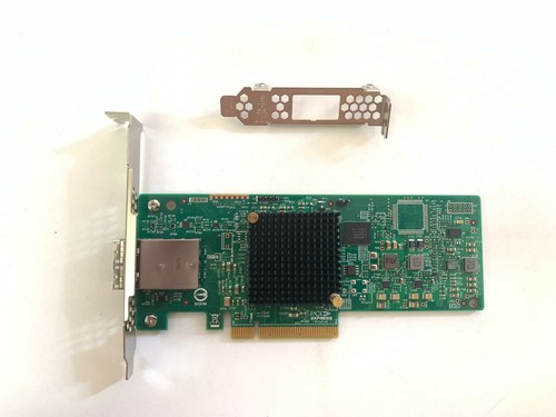 Lsi 9300 porte gb - 8, 12