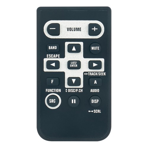 R320 nuovo telecomando per - nuovo,
