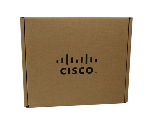 Alimentatore cisco - alimentatore,