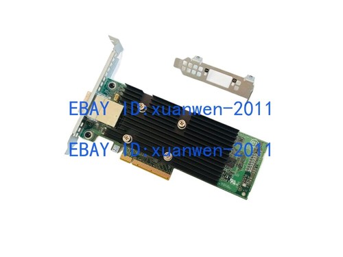 T93gd dell lsi 9300 - t93gd, 9300-8e