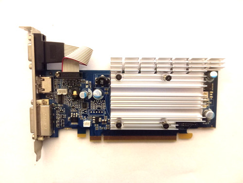 Scheda video nvidia - nvidia, geforce